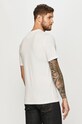 Oblečení Only & Sons - Tričko 22018867 bílá