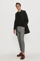 Only & Sons - T-shirt 22018867 czarny AA00