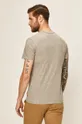Levi's - Pánske tričko Graphic Set <p>Základná látka: 100% Bavlna</p>
