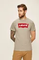 gri Levi's tricou Graphic Set