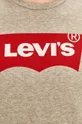 Levi's - Μπλουζάκι Graphic Set Ανδρικά