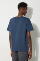 Clothing Levi's Graphic Setin Neck Tee Navy 17783.0139 navy