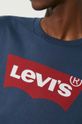 Levi's - Pánske tričko 17783.0139