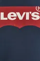 Levi's - T-shirt Męski