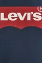 Levi's μπλουζάκι Ανδρικά