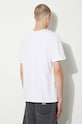 Oblečení Tričko Levi's Graphic 17783.0140 bílá