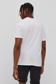 Odzież Only & Sons T-shirt 22019747 biały