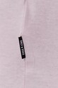Only & Sons T-shirt różowy 22019747