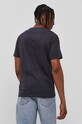 Odzież Only & Sons T-shirt 22019747 granatowy