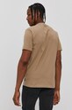 Îmbrăcăminte Only & Sons Tricou 22020074 bej