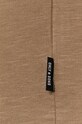 Only & Sons Tricou bej 22020074