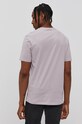 Odzież Only & Sons T-shirt 22020074 fioletowy