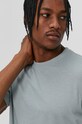 Only & Sons T-shirt 22020074 turkusowy AA00