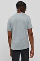 Odzież Only & Sons T-shirt 22020074 turkusowy