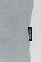 Only & Sons T-shirt turkusowy 22020074
