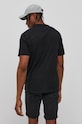 Odzież Only & Sons T-shirt 22020074 czarny