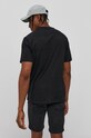 Oblečenie Tričko Only & Sons 22020074 čierna