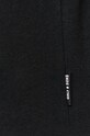 Only & Sons T-shirt czarny 22020074