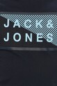 Jack & Jones - Tričko 12185035 námořnická modř