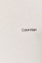 Calvin Klein - Tričko K10K104062.NOS biela