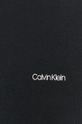 Calvin Klein - T-shirt Męski