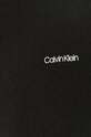Calvin Klein - Tričko K10K104062.NOS čierna