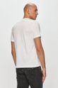 Одяг Calvin Klein - Футболка K10K104063.NOS білий