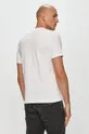 Calvin Klein t-shirt 100% Cotone biologico