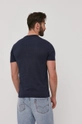 Calvin Klein - T-shirt  100% Természetes pamut