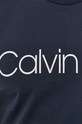 Calvin Klein - Tričko K10K104063.NOS tmavomodrá