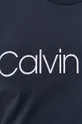 Calvin Klein - Μπλουζάκι Ανδρικά