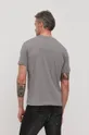 Calvin Klein - Μπλουζάκι  100% Οργανικό βαμβάκι