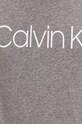 Calvin Klein - T-shirt K10K104063.NOS szary