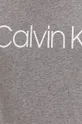 Calvin Klein - T-shirt Férfi