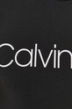 Tričko Calvin Klein K10K104063.NOS černá