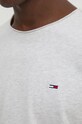 Tommy Jeans t-shirt DM0DM09586