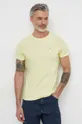 Tommy Jeans t-shirt 