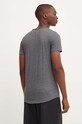 Одяг Футболка Tommy Jeans DM0DM09587 сірий