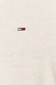 Футболка Tommy Jeans DM0DM09587 білий
