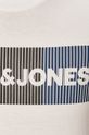 Jack & Jones - Тениска Чоловічий