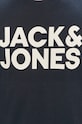 Jack & Jones - Tričko 12151955. tmavomodrá