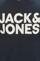 Jack & Jones - Футболка Мужской