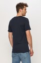 Дрехи Jack & Jones - Тениска 12151955. тъмносин