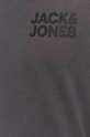 Jack & Jones - Тениска 12151955. сив