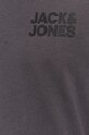 Jack & Jones - Тениска 12151955. сив
