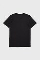 Jack & Jones - Тениска 12151955. черен AA00