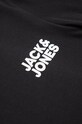 Дрехи Jack & Jones - Тениска 12151955. черен