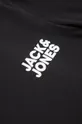 Jack & Jones - T-shirt 100 % Bawełna