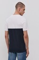 Odzież Jack & Jones T-shirt 12190452 biały