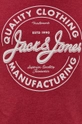 Tričko Jack & Jones Pánsky